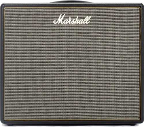 Marshall Origin Series OR150 STR Marshall EL34B Full Upgrade Kit Marshall Origin Series OR150 STR Marshall EL34B Full Upgrade Kit
